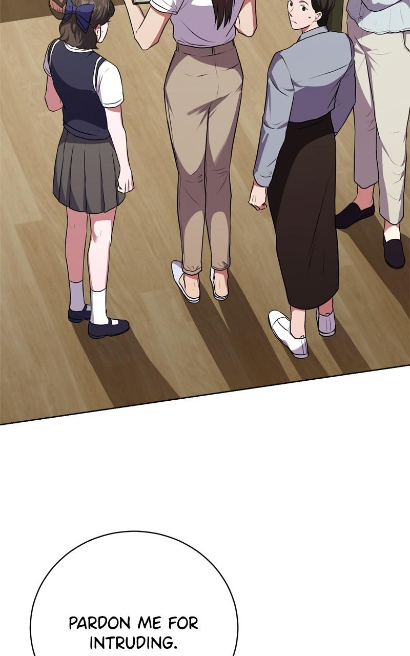 The Tax Reaper Chap 87 - Next Chap 88