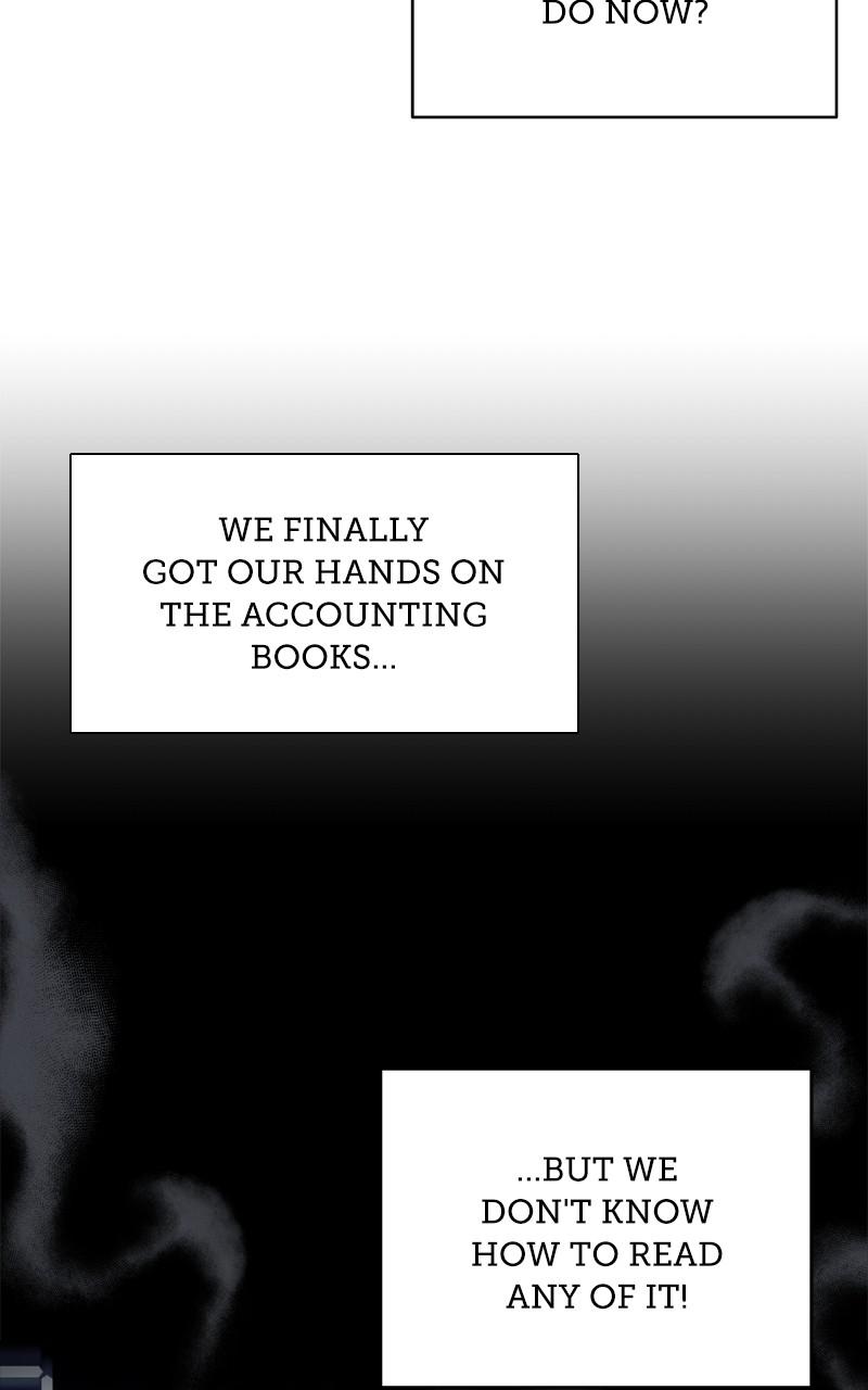 The Tax Reaper Chap 87 - Next Chap 88