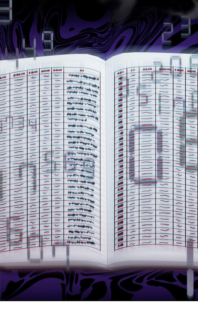 The Tax Reaper Chap 87 - Next Chap 88