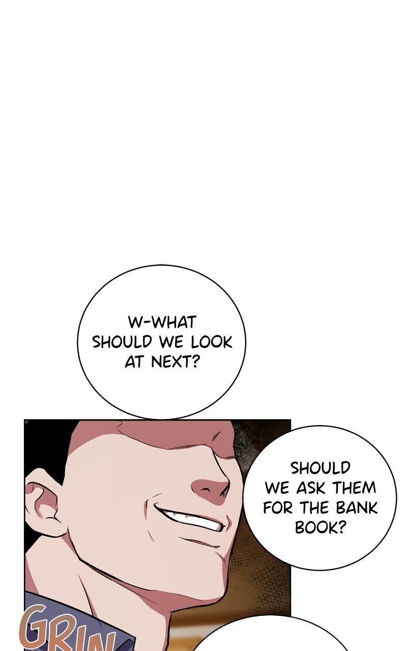 The Tax Reaper Chap 87 - Next Chap 88