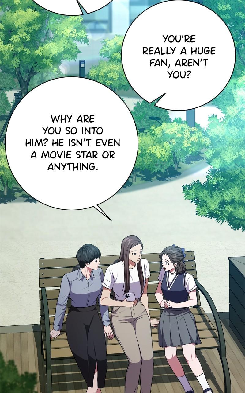 The Tax Reaper Chap 87 - Next Chap 88