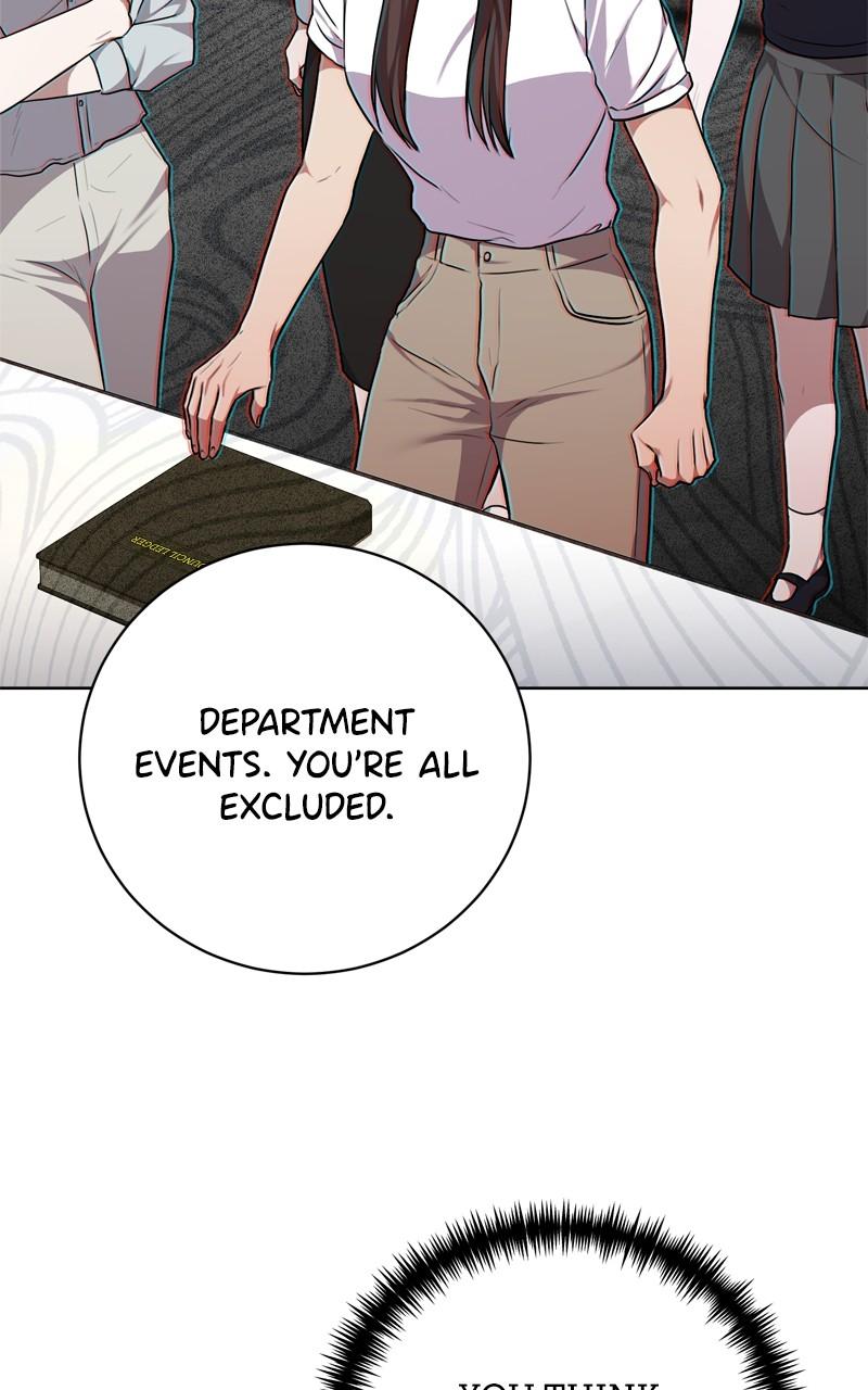 The Tax Reaper Chap 87 - Next Chap 88