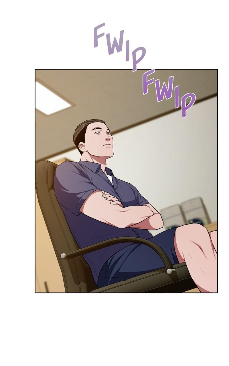 The Tax Reaper Chap 87 - Next Chap 88