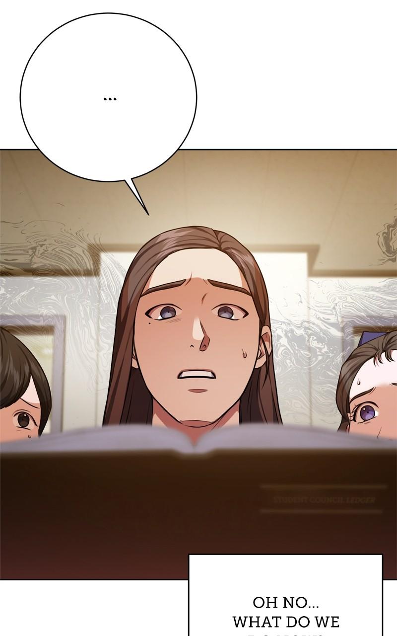 The Tax Reaper Chap 87 - Next Chap 88