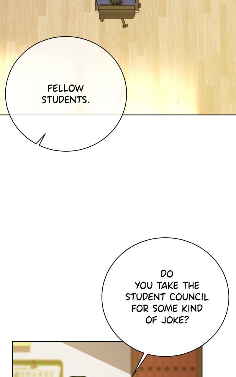 The Tax Reaper Chap 87 - Next Chap 88