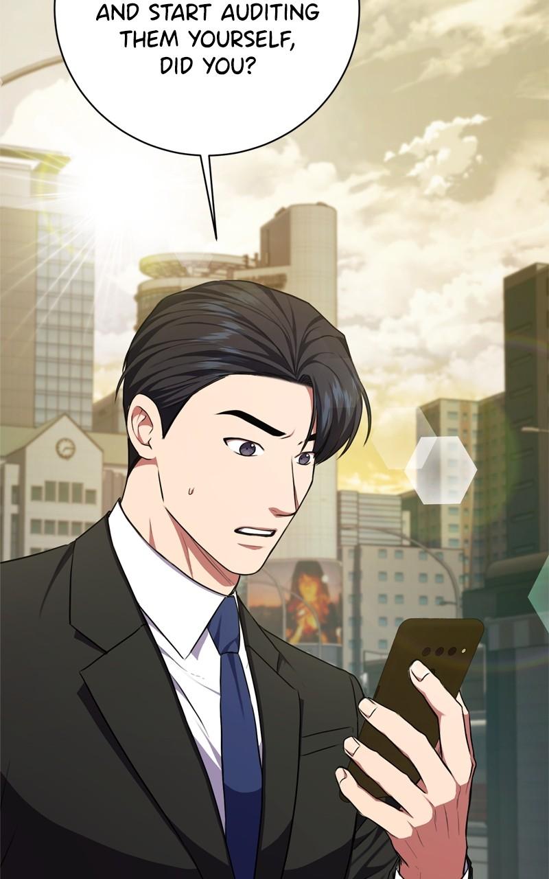 The Tax Reaper Chap 87 - Next Chap 88