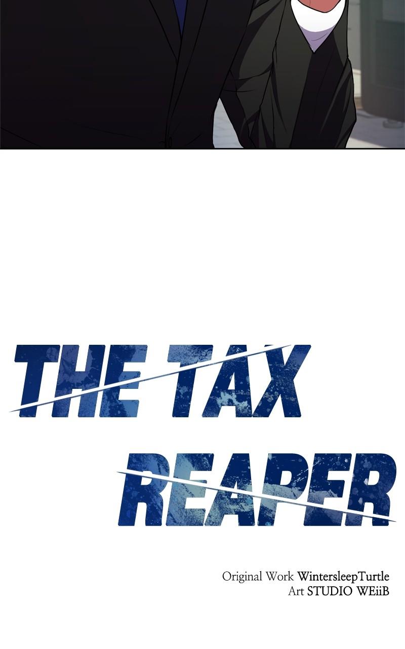 The Tax Reaper Chap 87 - Next Chap 88