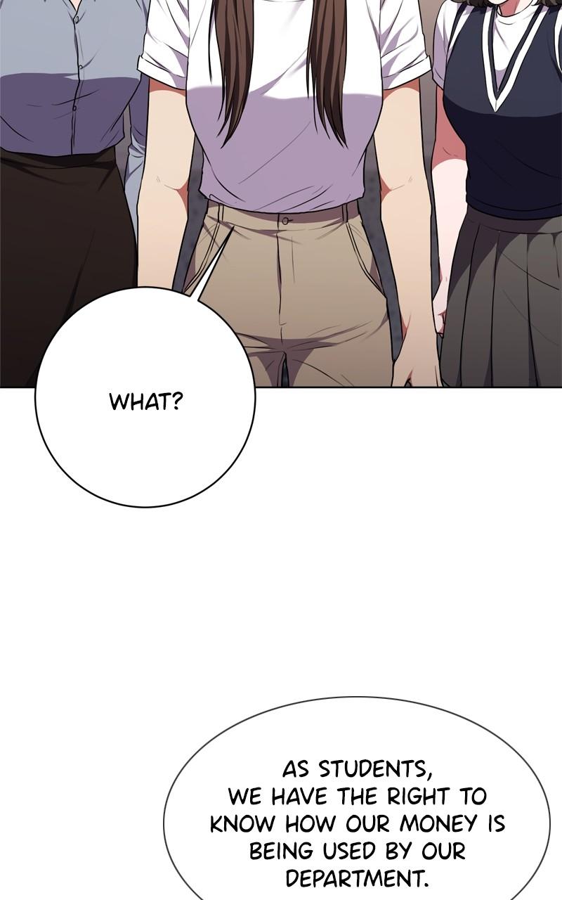 The Tax Reaper Chap 87 - Next Chap 88