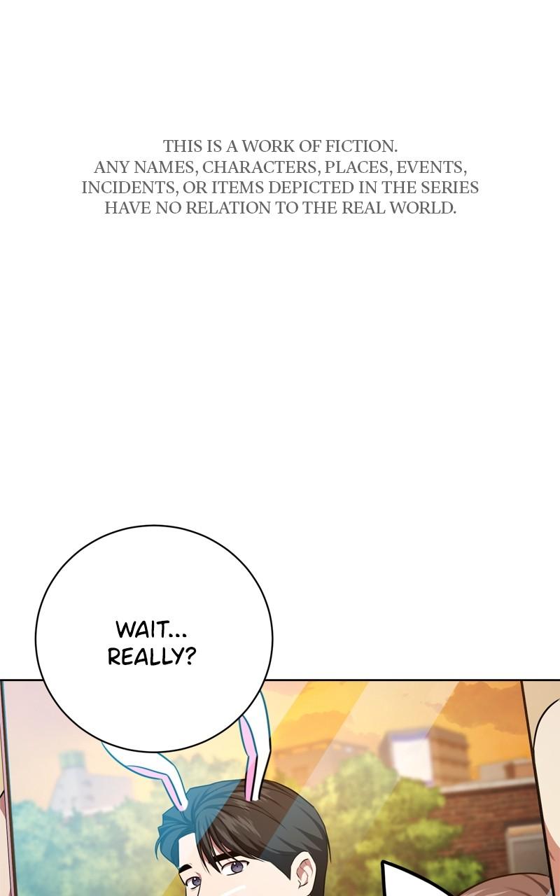 The Tax Reaper Chap 87 - Next Chap 88