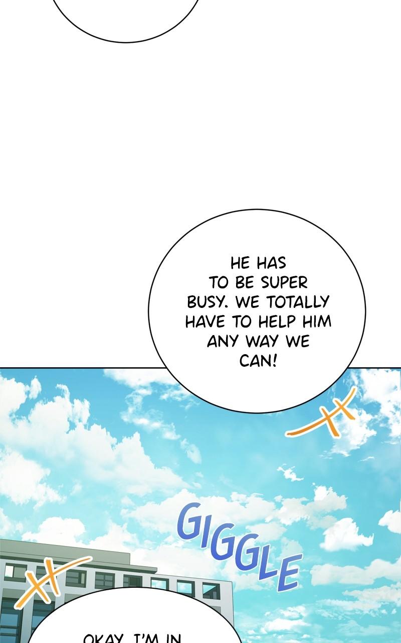 The Tax Reaper Chap 87 - Next Chap 88