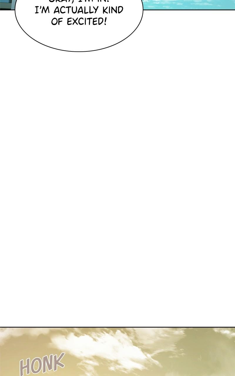 The Tax Reaper Chap 87 - Next Chap 88