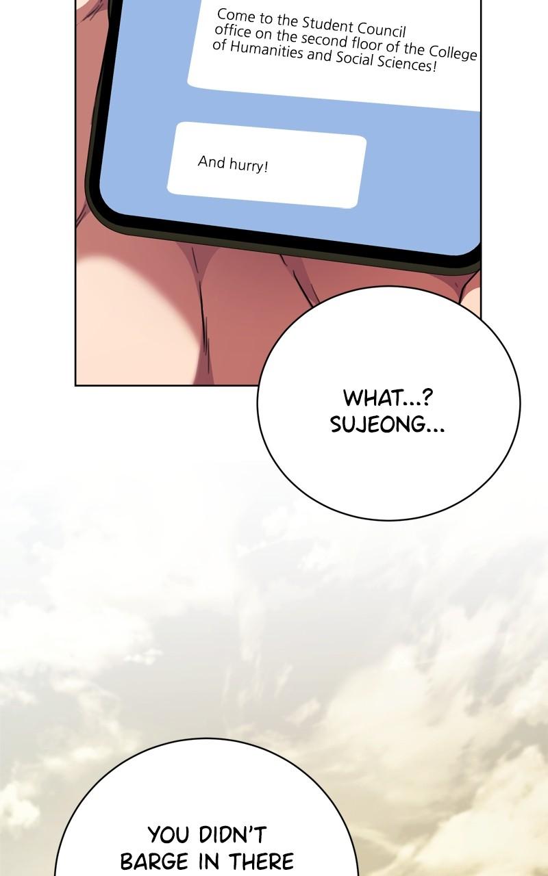 The Tax Reaper Chap 87 - Next Chap 88