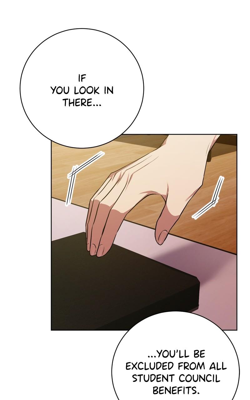 The Tax Reaper Chap 87 - Next Chap 88