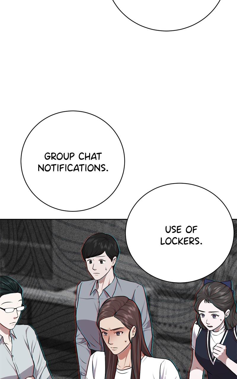 The Tax Reaper Chap 87 - Next Chap 88