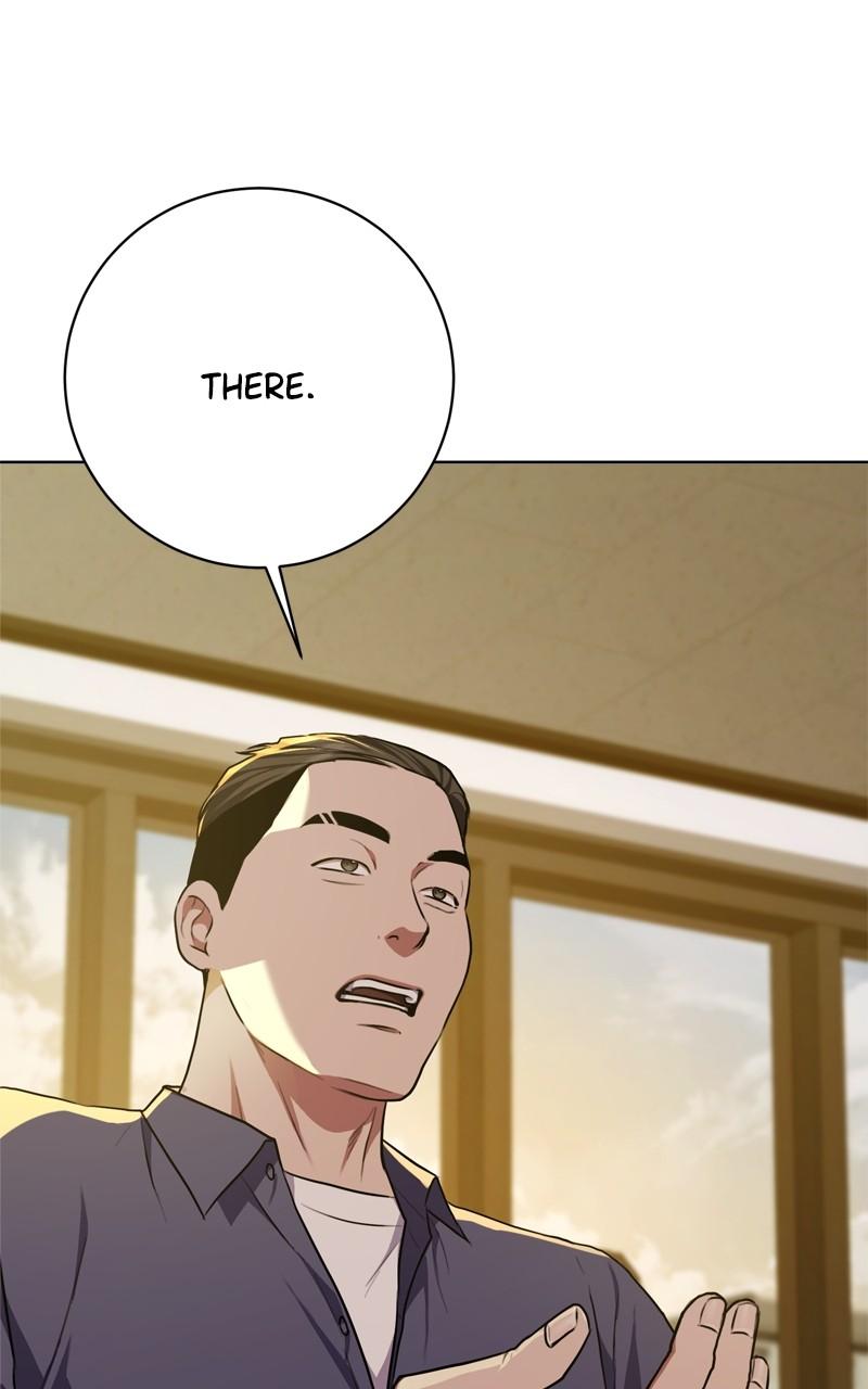 The Tax Reaper Chap 87 - Next Chap 88