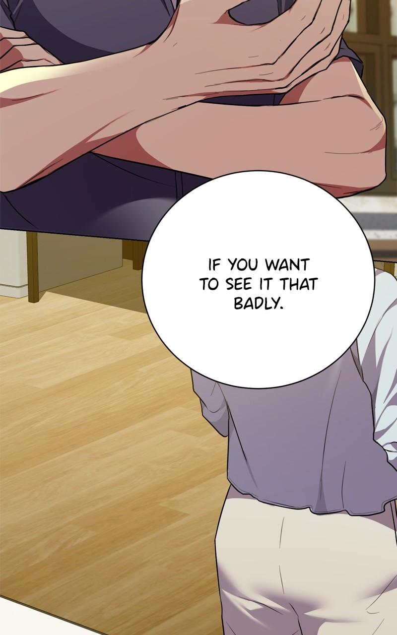 The Tax Reaper Chap 87 - Next Chap 88
