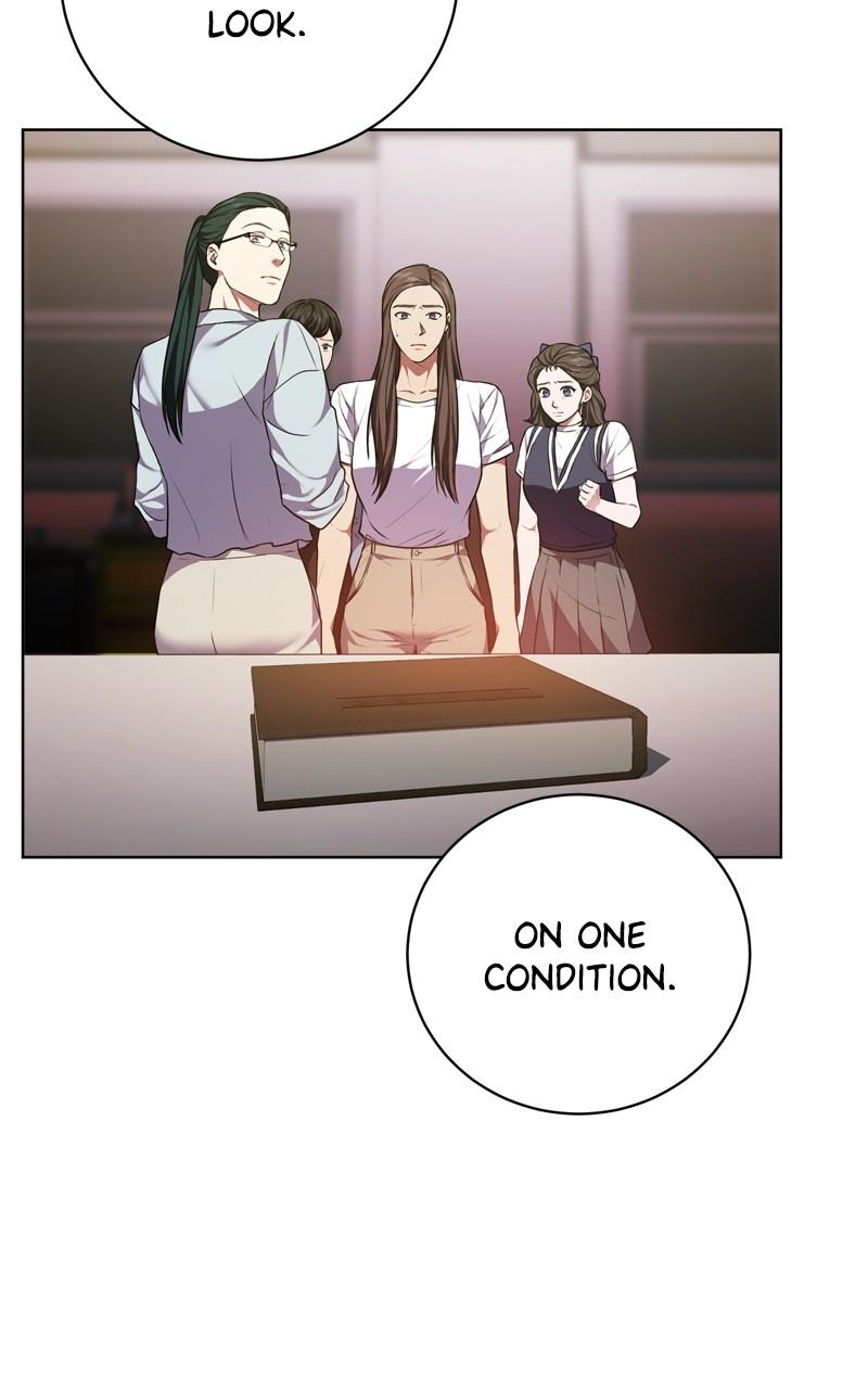 The Tax Reaper Chap 87 - Next Chap 88