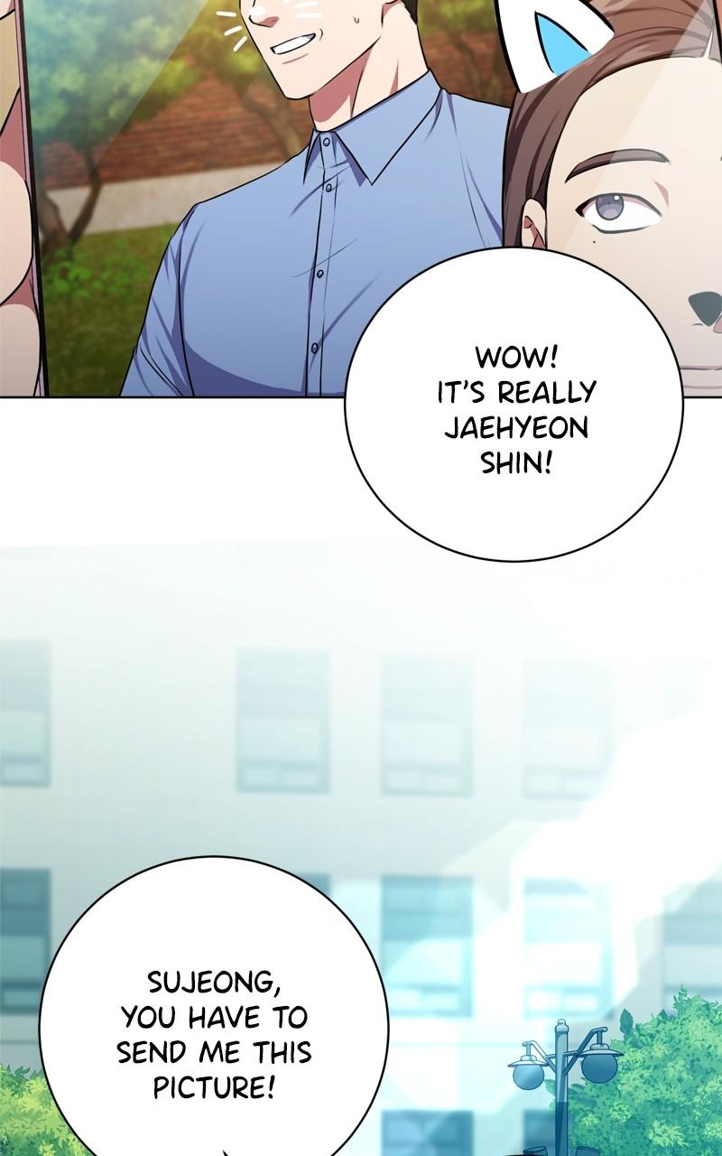 The Tax Reaper Chap 87 - Next Chap 88