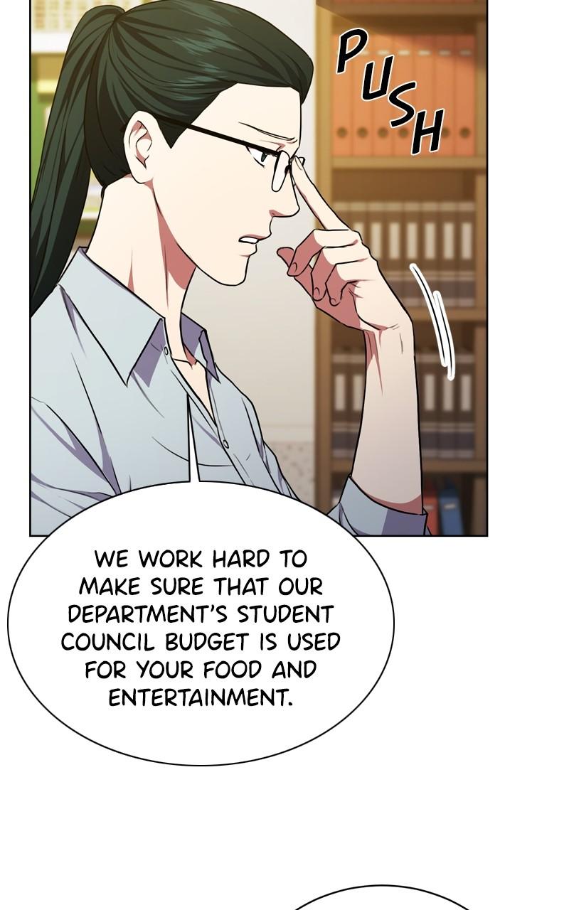 The Tax Reaper Chap 87 - Next Chap 88