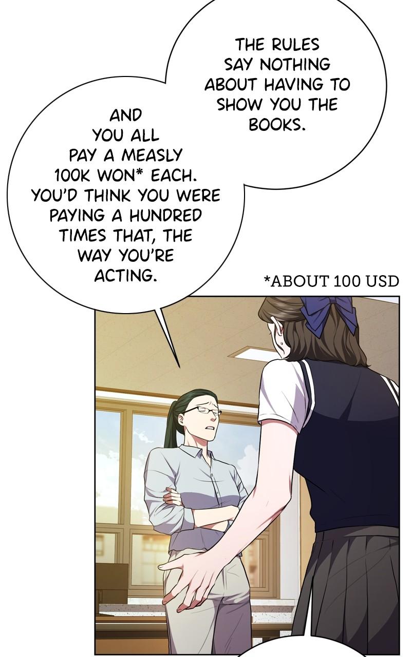 The Tax Reaper Chap 87 - Next Chap 88