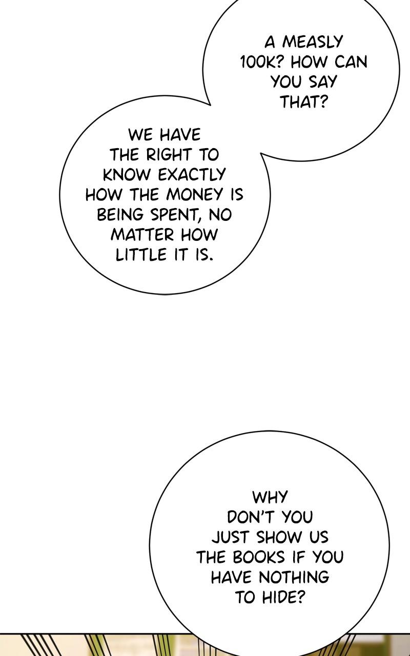 The Tax Reaper Chap 87 - Next Chap 88