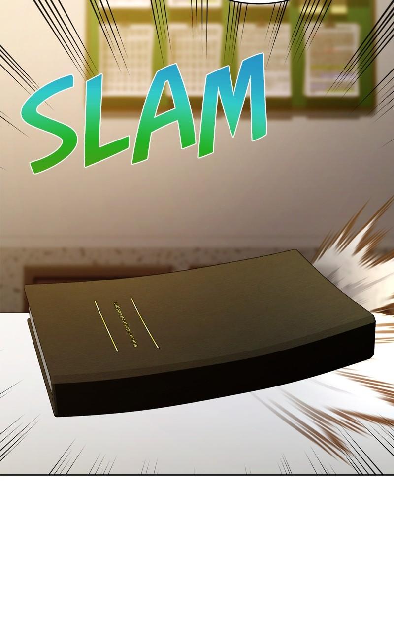 The Tax Reaper Chap 87 - Next Chap 88