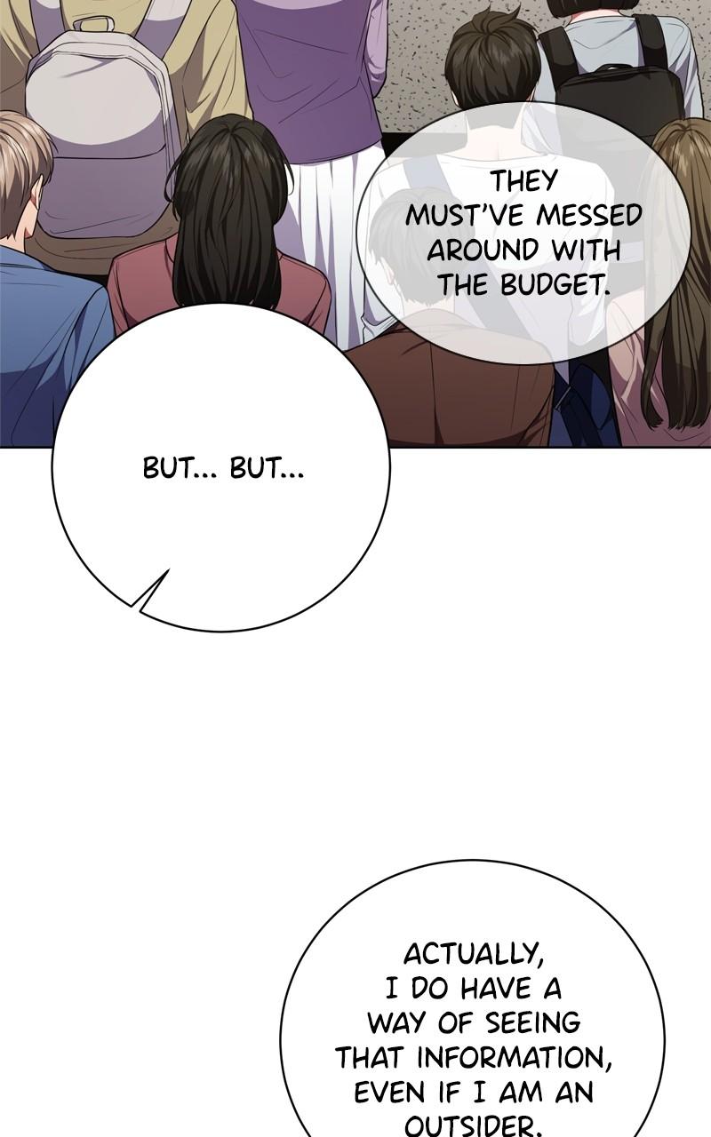 The Tax Reaper Chap 87 - Next Chap 88