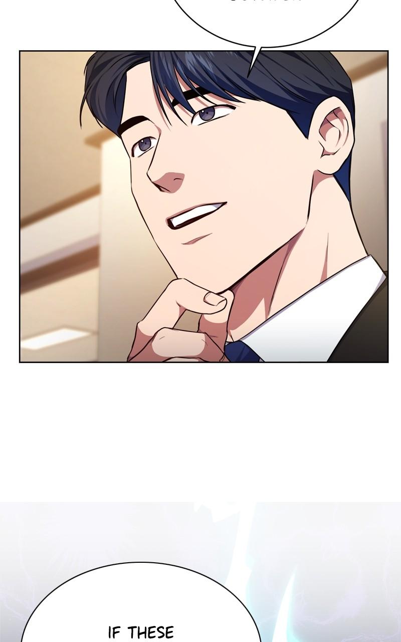 The Tax Reaper Chap 87 - Next Chap 88