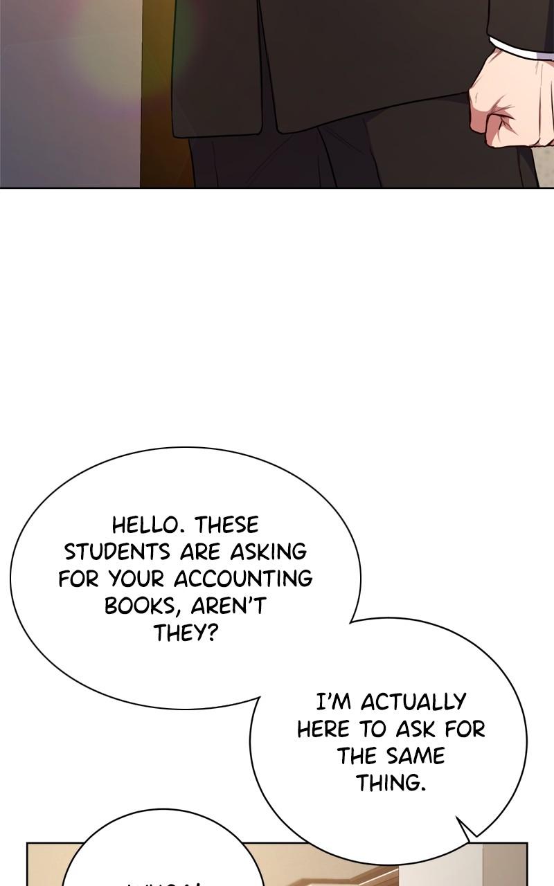 The Tax Reaper Chap 87 - Next Chap 88