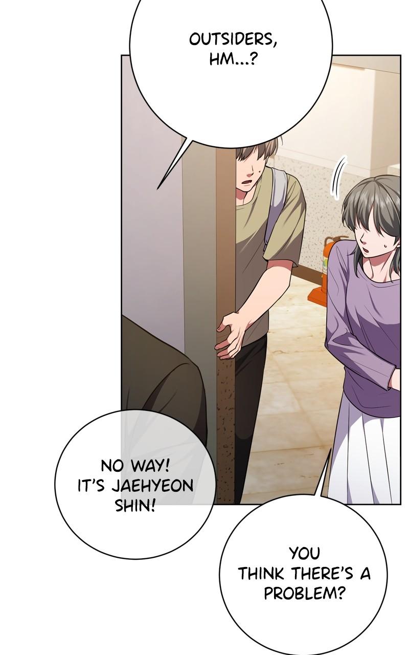 The Tax Reaper Chap 87 - Next Chap 88