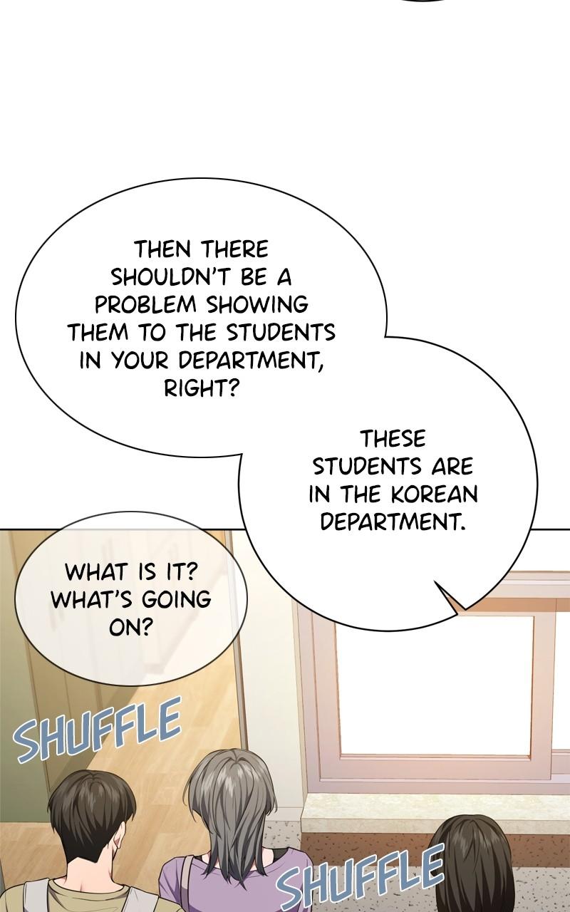 The Tax Reaper Chap 87 - Next Chap 88