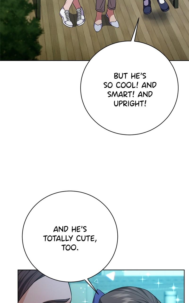 The Tax Reaper Chap 87 - Next Chap 88