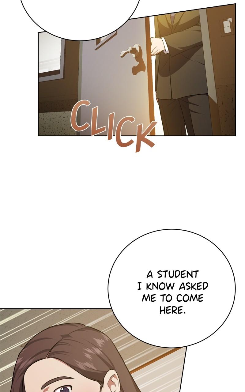 The Tax Reaper Chap 87 - Next Chap 88
