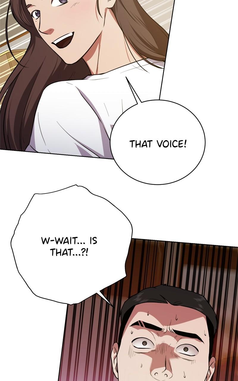 The Tax Reaper Chap 87 - Next Chap 88