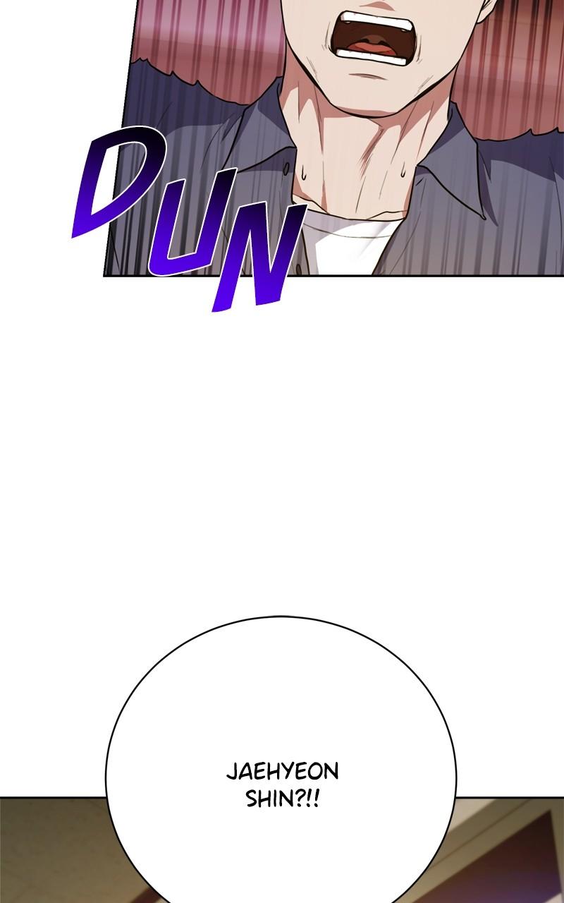 The Tax Reaper Chap 87 - Next Chap 88