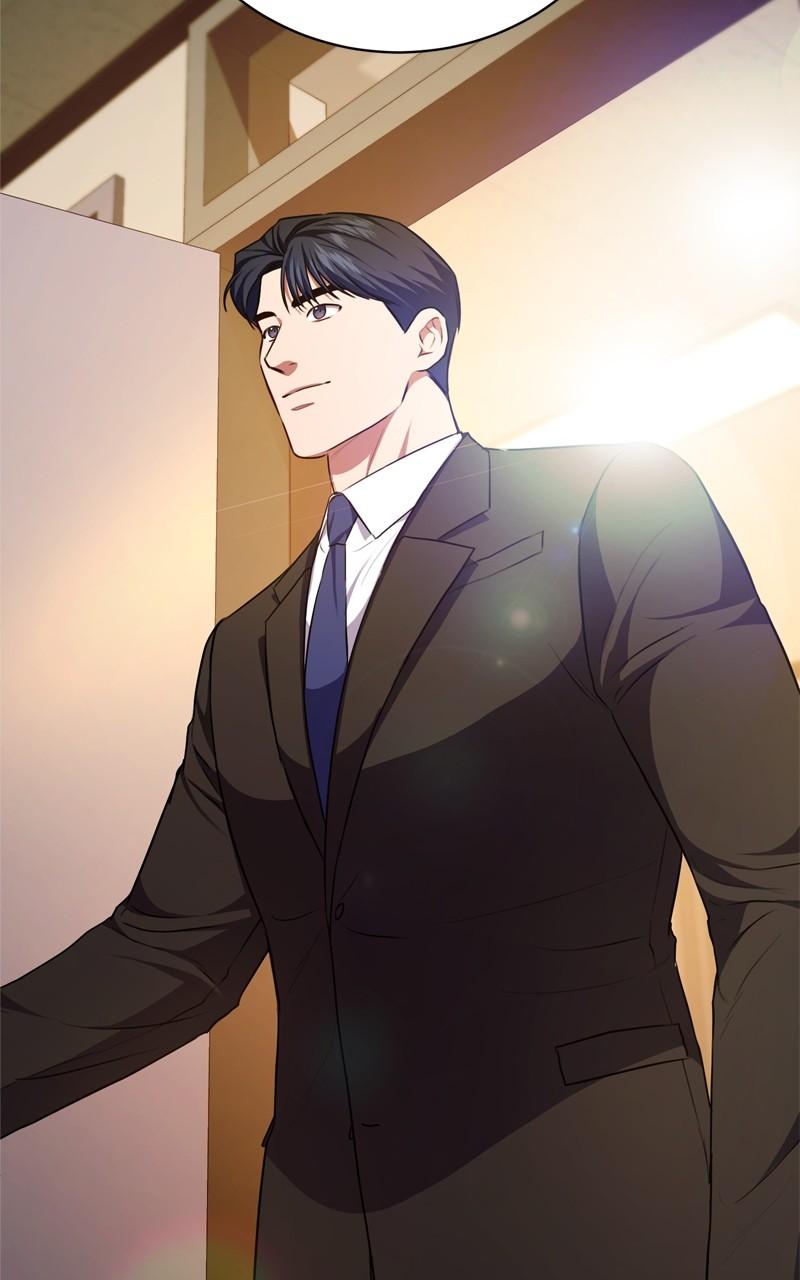 The Tax Reaper Chap 87 - Next Chap 88
