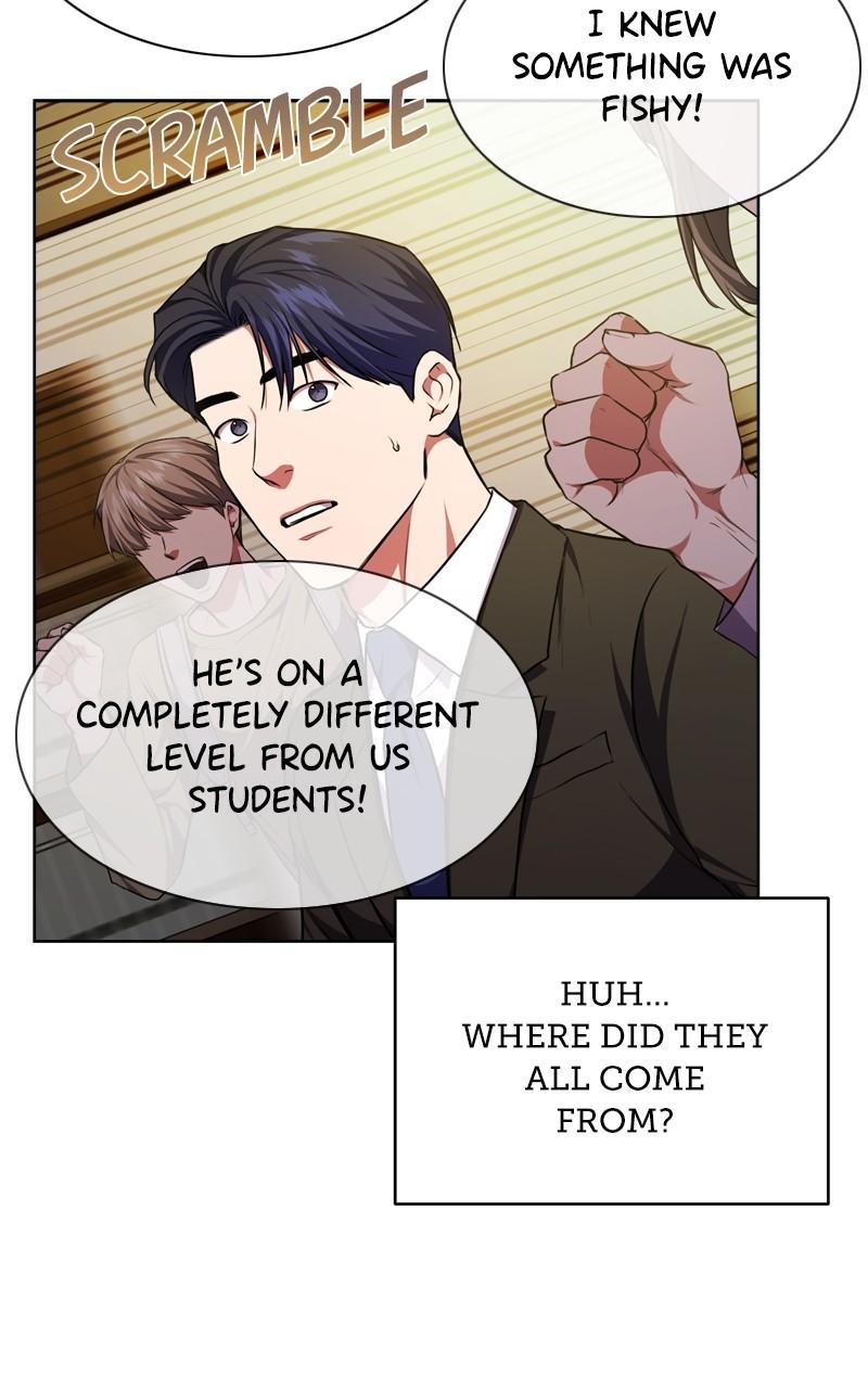 The Tax Reaper Chap 87 - Next Chap 88