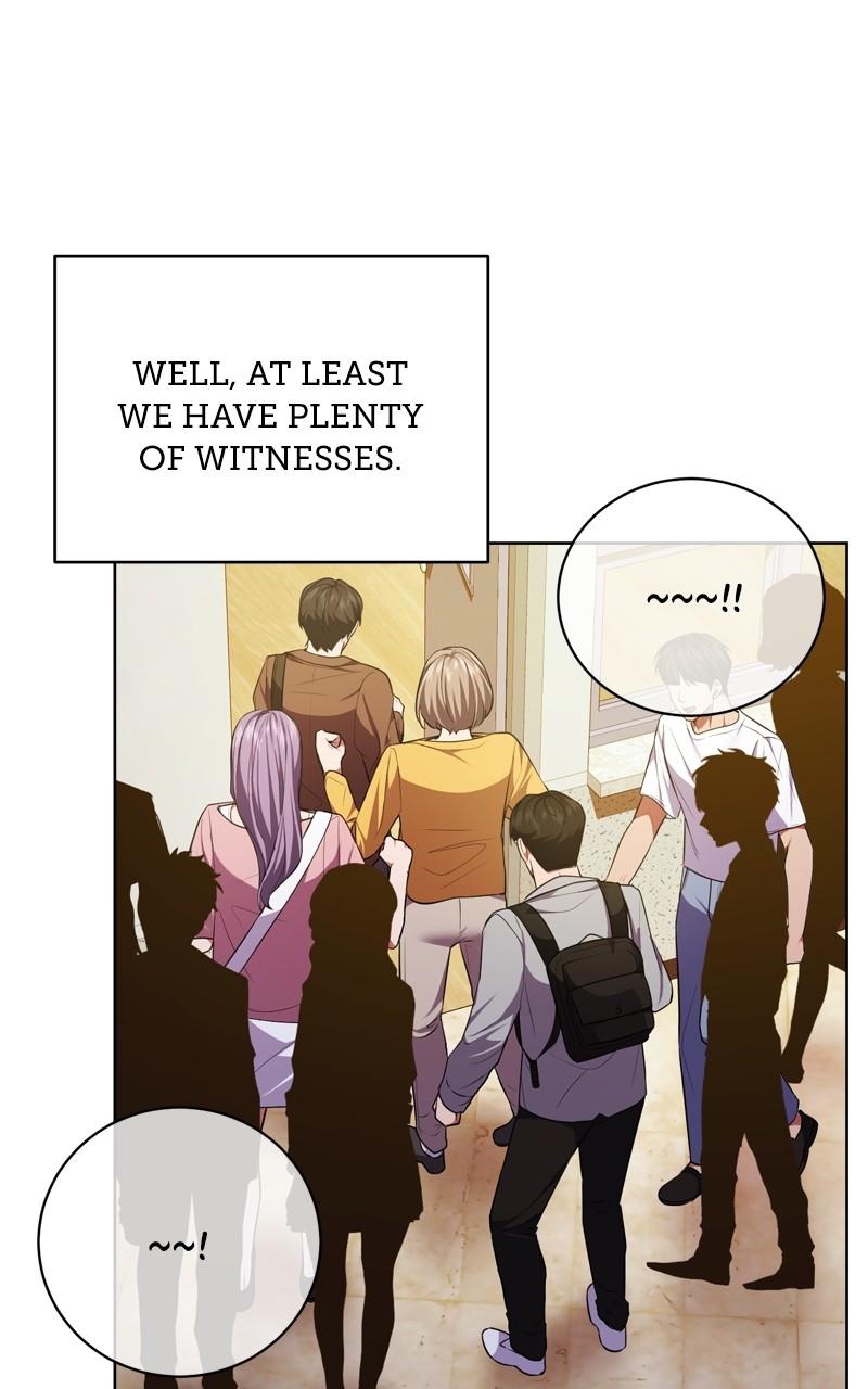 The Tax Reaper Chap 87 - Next Chap 88
