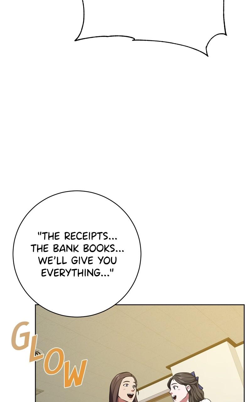 The Tax Reaper Chap 87 - Next Chap 88