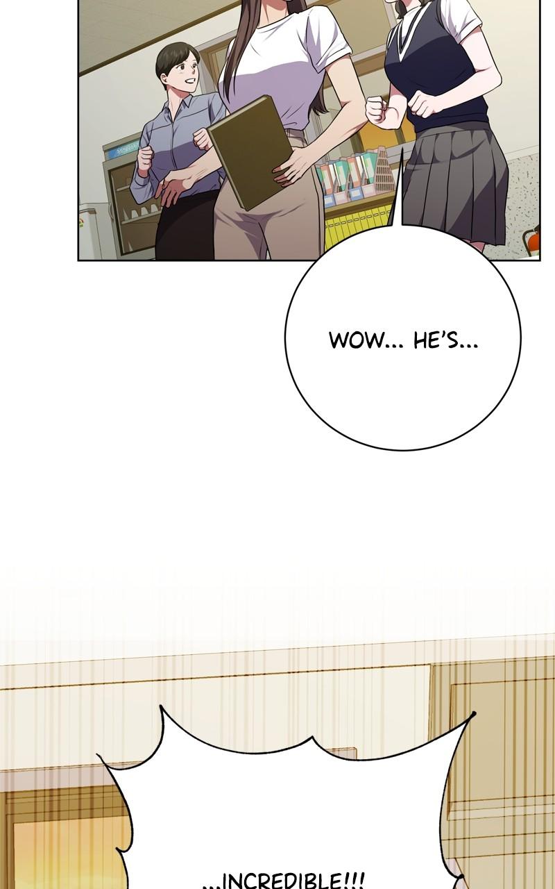 The Tax Reaper Chap 87 - Next Chap 88