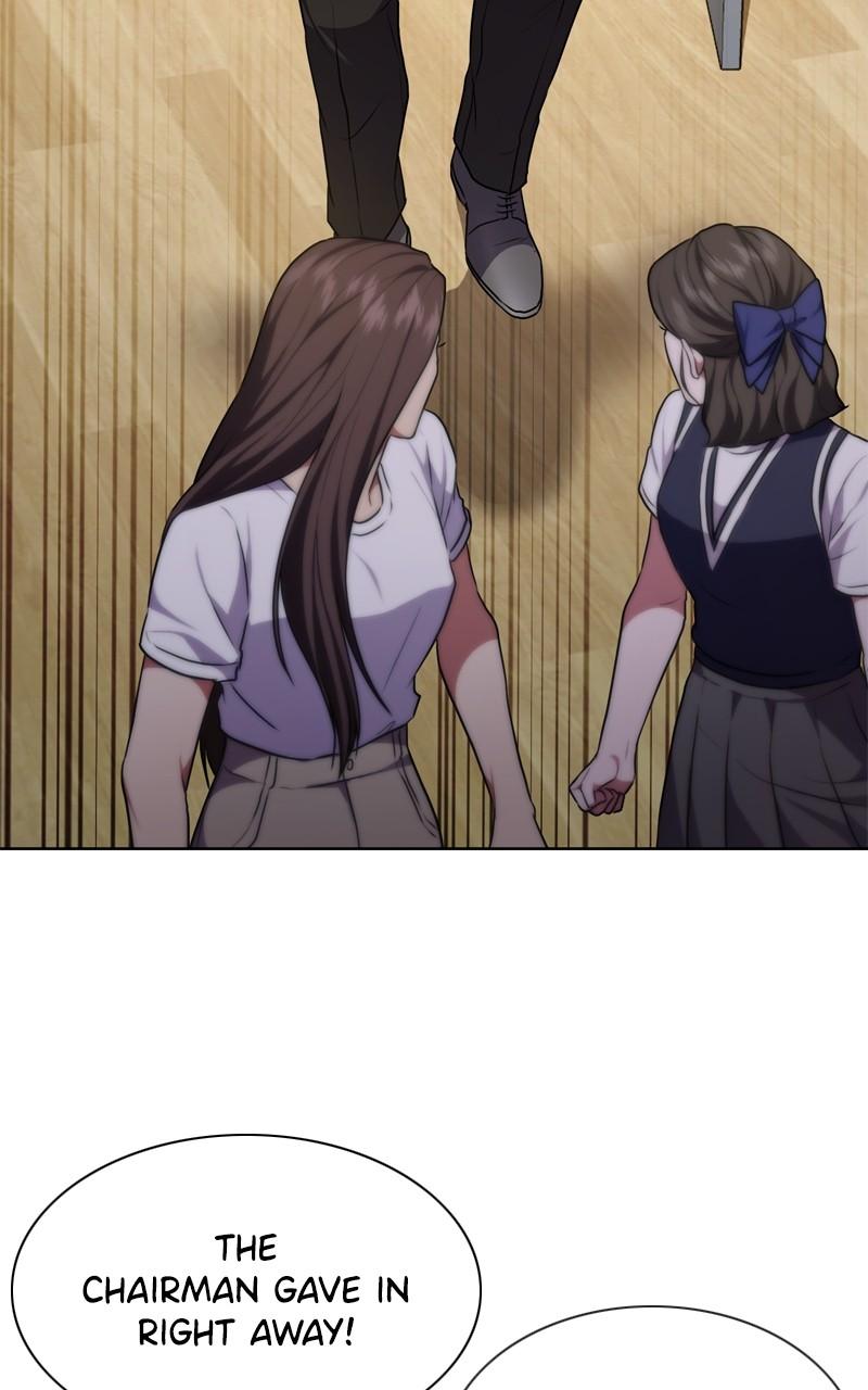 The Tax Reaper Chap 87 - Next Chap 88