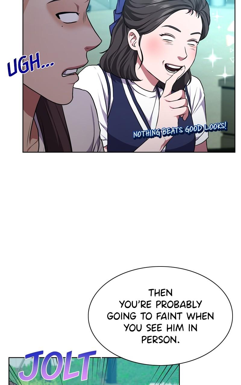 The Tax Reaper Chap 87 - Next Chap 88