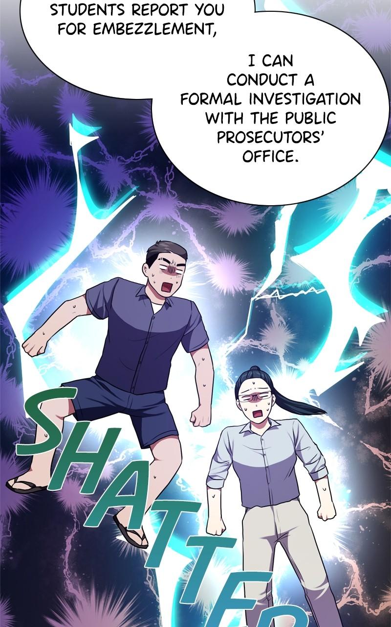The Tax Reaper Chap 87 - Next Chap 88