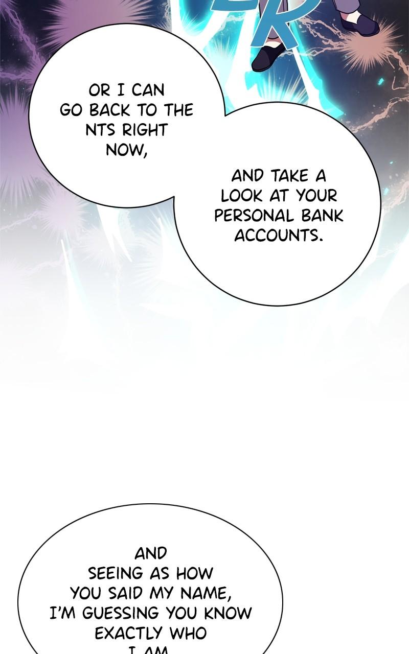 The Tax Reaper Chap 87 - Next Chap 88