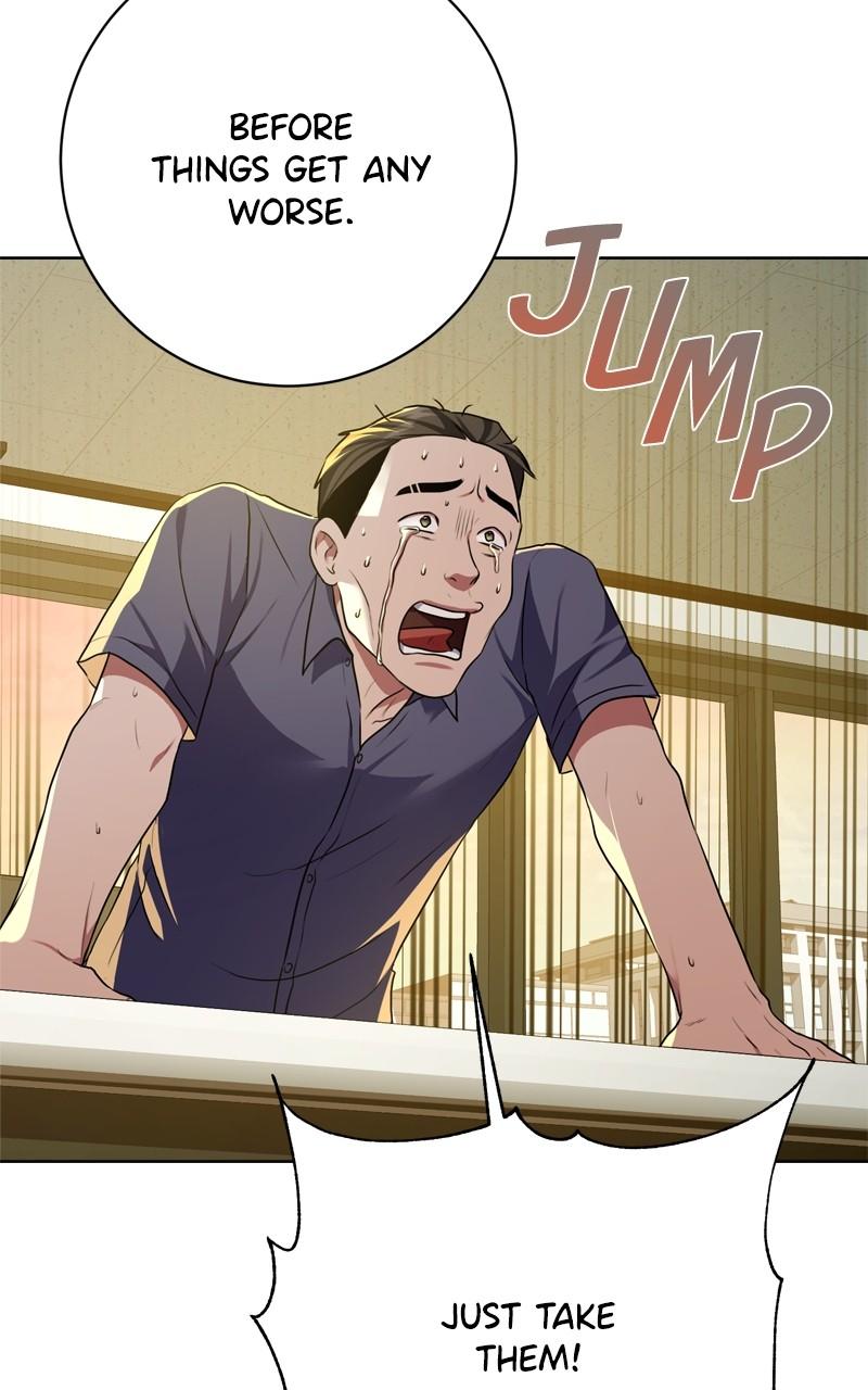 The Tax Reaper Chap 87 - Next Chap 88