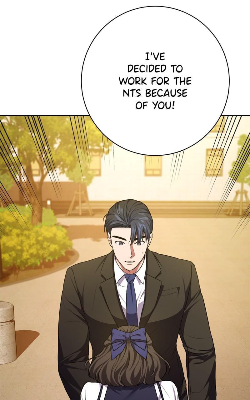 The Tax Reaper Chap 87 - Next Chap 88