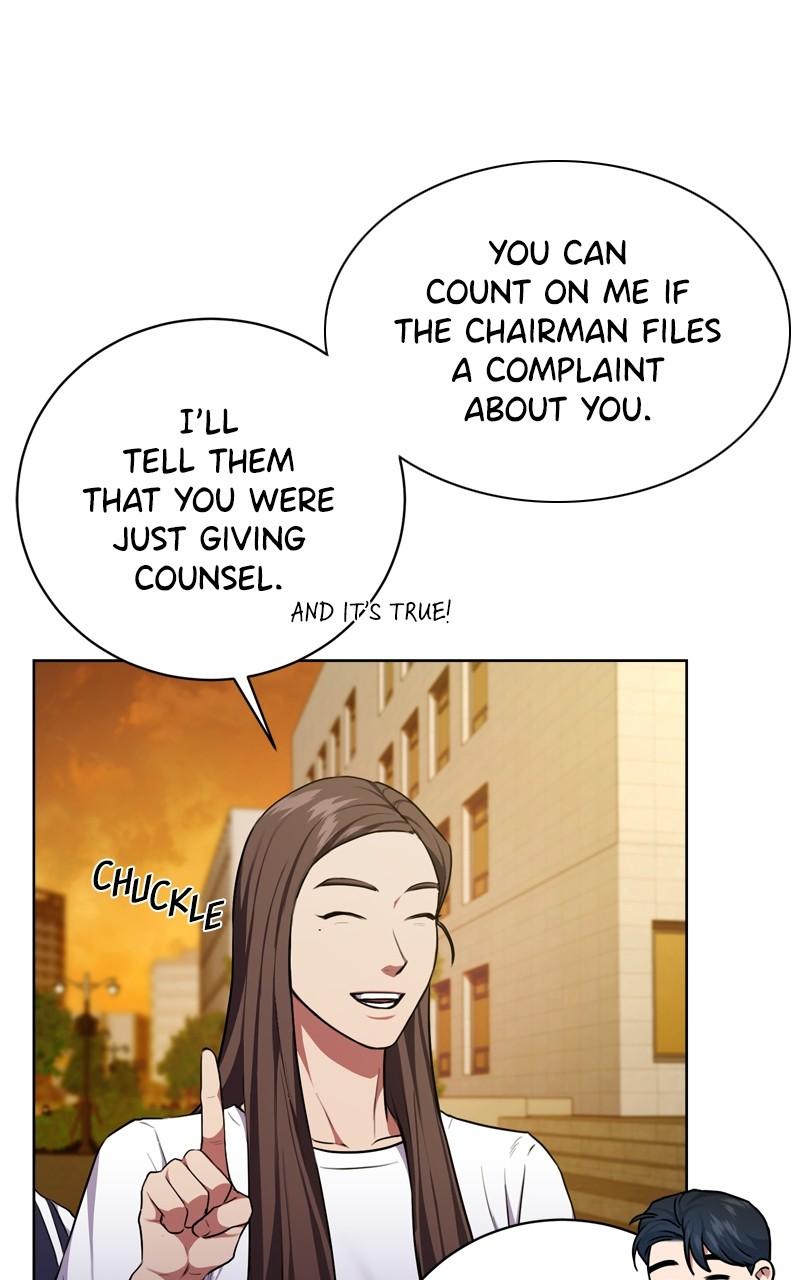 The Tax Reaper Chap 87 - Next Chap 88