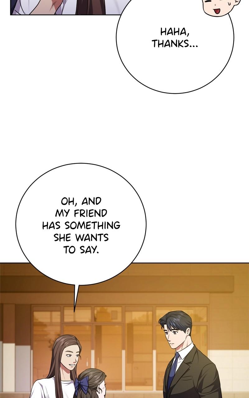 The Tax Reaper Chap 87 - Next Chap 88