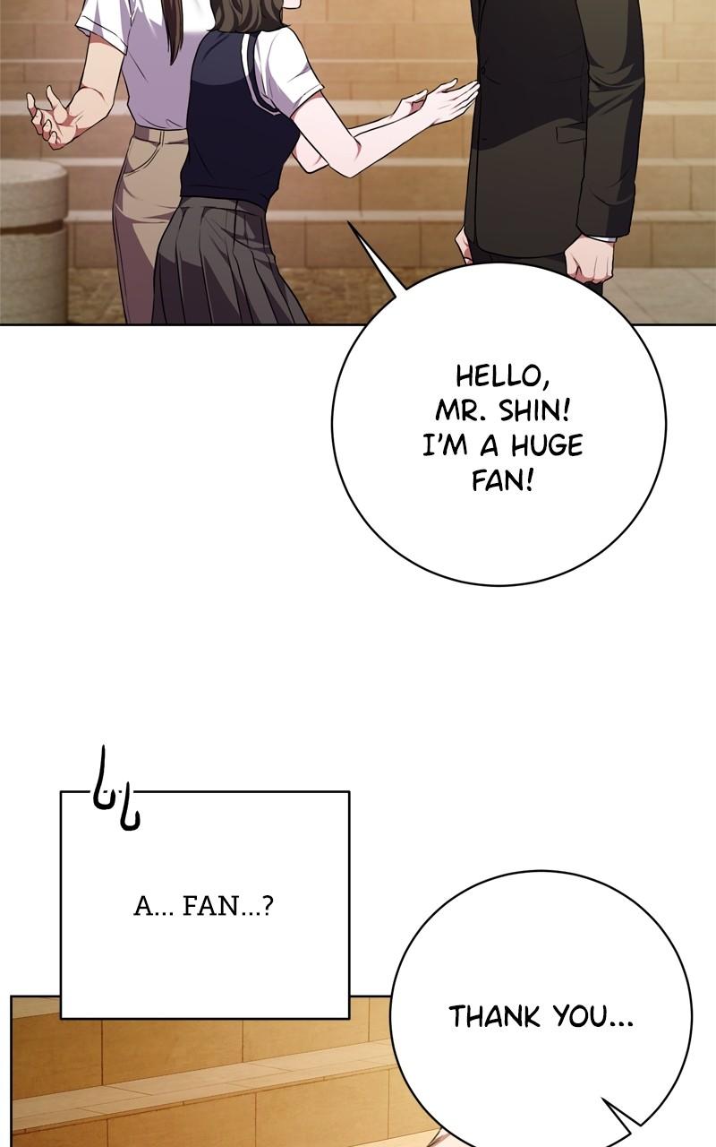 The Tax Reaper Chap 87 - Next Chap 88