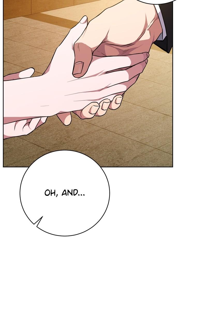 The Tax Reaper Chap 87 - Next Chap 88